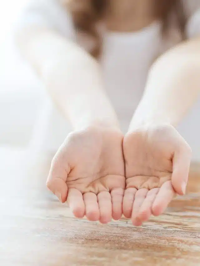 Bible Scriptures for Comfort Jen Schreiner