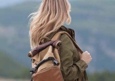cropped-God-bless-and-rewards-our-obedience-woman-with-backpack.jpg